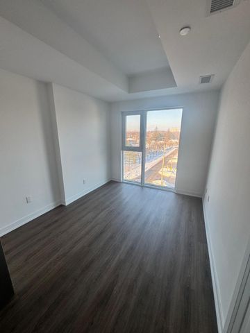For Lease - 4569 Kingston Road Unit# 3606, Toronto, Ontario - Photo 4