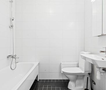 Morkullestraket, Åkersberga - Foto 3