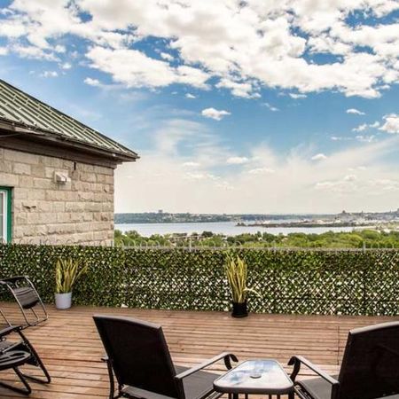 Cession de Bail - LE DIVIN - Photo 4