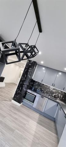 Göteborg - 4rok - tillsv - 20.700kr/mån - Foto 3