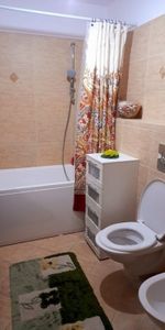 Inchiriere apartament 1 camera confort 1 - Photo 3