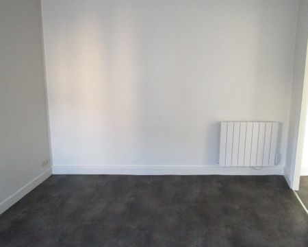 Appartement RUE REIMBEAU - Photo 3