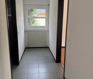 3.5 Zimmer, 95 m² - Photo 6