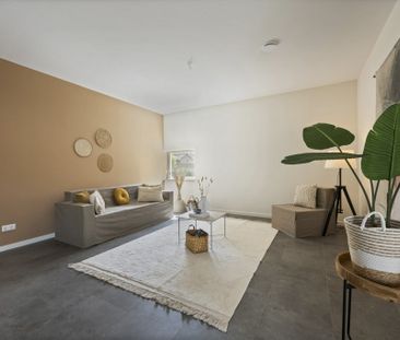 Te huur: Appartement Princessenlaan in Eindhoven - Foto 3