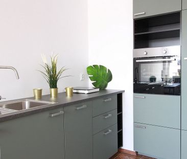 Bamberski Dwór - idealne dla studenta i pary - Zdjęcie 3