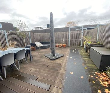 Duplex Te huur - Foto 5