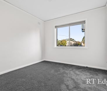 Freshly Renovated - Photo 2