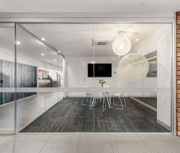 Furnished Two Bedroom - Unilodge Apartment - Photo 4