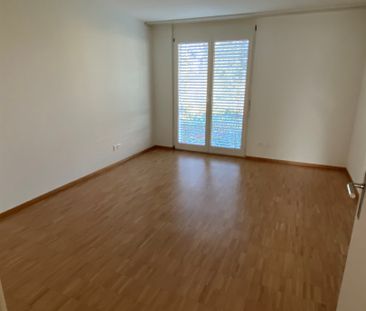 Schöne 4.5-Zimmerwohnung in Riehen - Photo 6