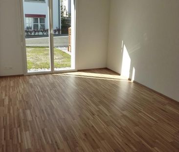 Jetzt mieten - ersten Monat gratis wohnen! - Photo 6