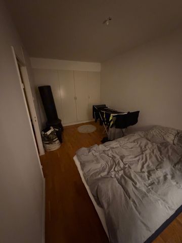 Gustav Adolfsgatan 88A - Photo 5