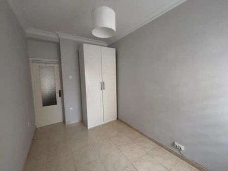 Piso de alquiler en Calle Torneo, 23, San Lorenzo - Photo 4