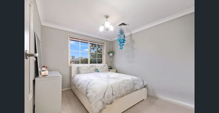 Modern Family Home for Rent - Prime Location - Photo 2