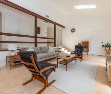 Nestled Next to Nature - Photo 2