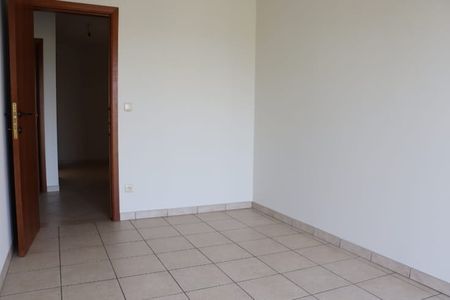 Appartement te huur - Foto 2