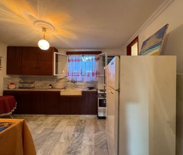 Διαμέρισμα για ενοικίαση Παραλία Μαρκόπουλου Ωρωπού (Μαρκόπουλο Ωρω... - Photo 5
