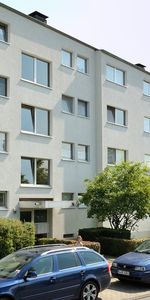 Am Flutgraben 34, 51067 Köln OT Holweide - Photo 4