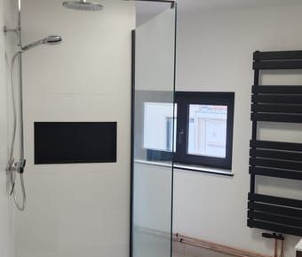 Duplex te huur - Foto 4