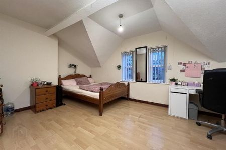 99 University Avenue, Belfast, BT7 1GX - Photo 4