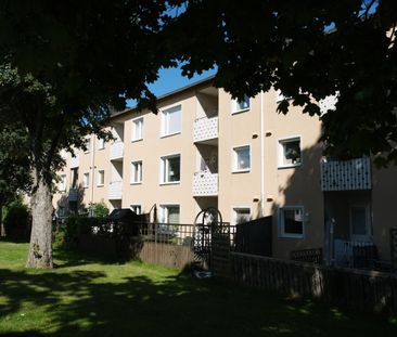 Styrmansgatan 51 A, våning 2 - Photo 1