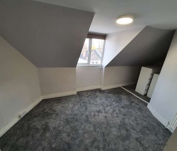 1 Bed Flat, Eardley Road, SW16 - Photo 5