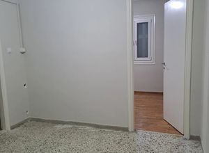 Διαμέρισμα για ενοικίαση - Άγιος Ελευθέριος - Προμπονά - Ριζούπολη, - Photo 5