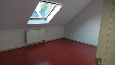 Duplex te huur - Photo 3