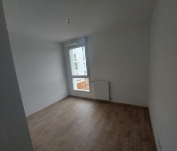 Location Appartement 3 pièces 66m² TOULOUSE 31300 - Photo 6