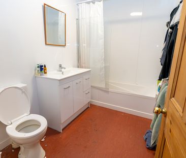 Quality Campus Living 2026 - Photo 2