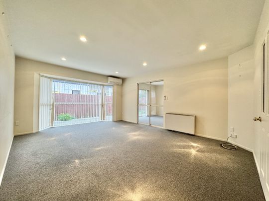 29a Division Street, Riccarton, Christchurch - Photo 1