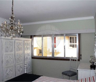 Apartamento T2 em Lisboa - Photo 4