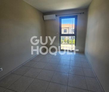 Location Maison 4 pièces 77m² CABESTANY 66330 - Photo 6