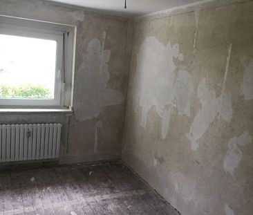Schöner Wohnen: praktische 2-Zimmer-Wohnung - Photo 1