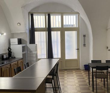 Le Cannet, 06110 - Photo 4