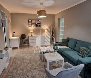 Apartament cu 2 camere de inchiriat,petfriendly,Take Ionescu,Timisoara - Photo 2