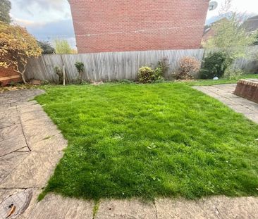 Wavers Marston, BIRMINGHAM - Photo 5