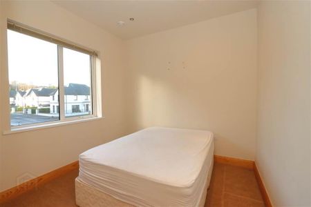 6 The Cottages, The Mill Village, Comber, BT23 5PF - Photo 5