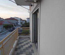 Studio/Γκαρσονιέρα για ενοικίαση - Καρδίτσα, - Photo 6