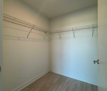 For Lease - 1 Kyle Lowry Road Unit# 221, Toronto, Ontario - Photo 3