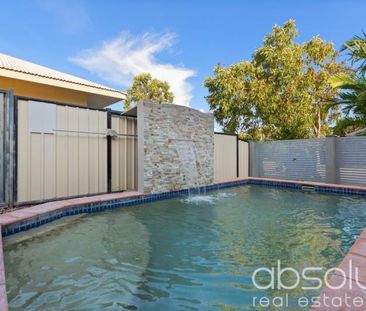 2 Gakkingga Street, Lyons - Photo 1