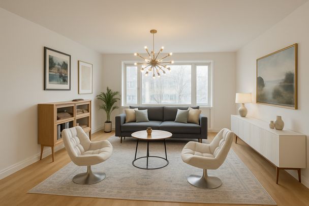 Roslins Väg 20 A - Photo 1