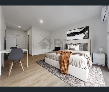 63 Railway St North, Altona, Vic 3018 - Photo 2