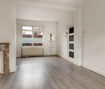 Brinklaan 1, 9722 BA Groningen, Nederland - Foto 5