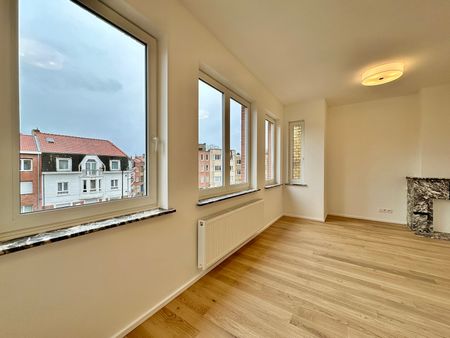 Invalides 26 2e - Foto 3