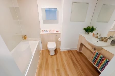 VIP Plus Studio - Photo 4