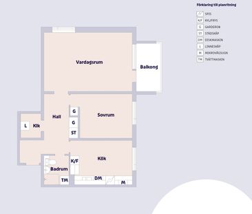 Karlavagnsgatan 4, Västerås - Photo 6