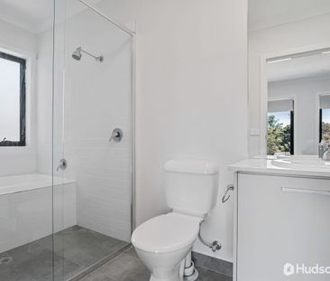 Family-Friendly Croydon Pocket - Photo 5