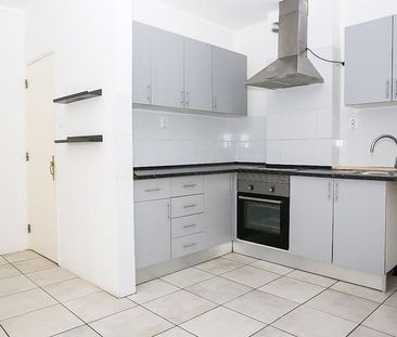 Apartamento T2 em Lisboa - Photo 6