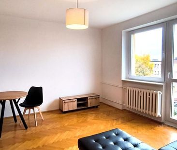 Mieszkanie, ul. Jana Sobieskiego - Zdjęcie 2