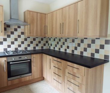 Woodstock Road, Leicester, LE4 - Photo 2